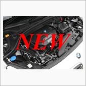 新しいBMW購入しました(^ ...