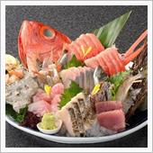 アナタの “贔屓” は、どれ ...