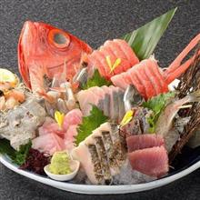 アナタの “贔屓” は、どれでしょう？ ４　下巻　５位～１位！
