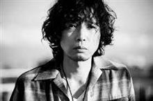 斉藤和義「幸福な朝食 退屈な夕食」