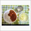 カレー曜日
