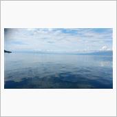 2021/10/27　今日の海