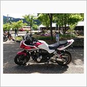 大型二輪に乗ろう（大型二輪免 ...