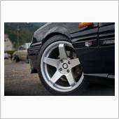 Cartune Picupc ...