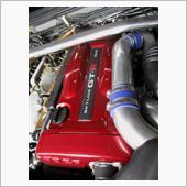 NA／NB型ロードスターのリ ...