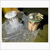 食前に作業をしようかとも考え ...