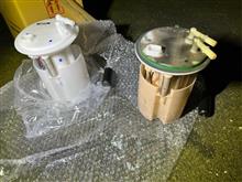 食前に作業をしようかとも考えたけど相棒も始まる時間だったし終わってからスタートしたのでこんな時間に
