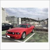 広島駅まわりをぶらり