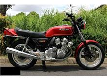 CBX1000のタンク洗浄