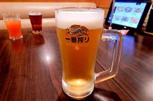 きのう何食べた きのう何食べた