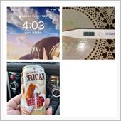 35.3℃。