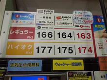 日本より高い国ってあるの？