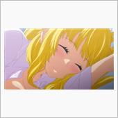 今日のアニメ（その１）