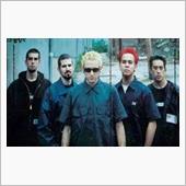 Linkin Park -  ...