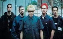 Linkin Park - In The End (Dj Dark &amp; Nesco Remix)
