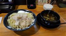 本日の狩野英孝ww 本日の狩野英孝ww