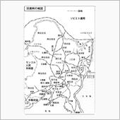 葫芦島百万日本居留民の大送還