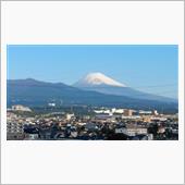 2021/10/28　今日の ...