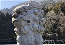 3年間の感謝を込めて「身延Meister Cup感謝祭」を開催します！！！！！