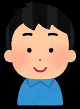 ふらっと米沢に行ってきました。