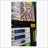 じわじわと