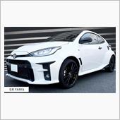 【新商品予約受付開始】トヨタ ...