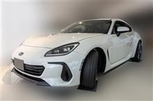 新車情報⭐新体験!ライド・エンタテイメント『スバル BRZ』 発売🎵 新車情報⭐新体験!ライド・エンタテイメント『スバル BRZ』 発売🎵