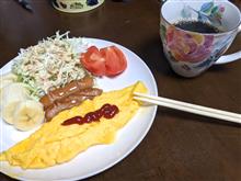 九州ドライブ (6)~鹿屋航空基地史料館 九州ドライブ (6)~鹿屋航空基地史料館