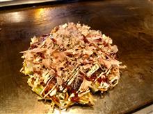 本日のお昼ごはん