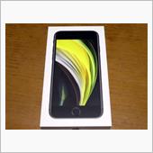 iPhone SE(第2世代 ...