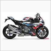 BMW M1000RRはそん ...