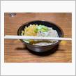 &#39;21.10.29 お昼ごはん