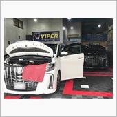 フルデッドニングで車内を快適 ...
