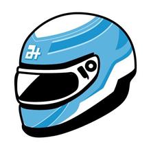 【イベント情報】11月のサーキット走行会