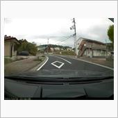 居ない