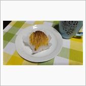 甘いもの喰い過ぎ問題。