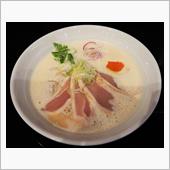 鶏白湯ラーメン屋 ミサワヌー ...