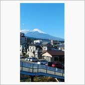 2021/10/29　今日の ...