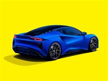  Cayman GT4 とガチンコ勝負の、13,530,000円也
