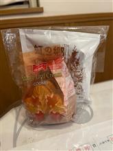修学旅行の思い出♪ 修学旅行の思い出♪