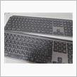 MX KEY