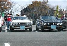 カリーナ(FR)が好きだ、特に、HTが カリーナ(FR)が好きだ、特に、HTが