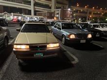 ToshiMTG in 大黒