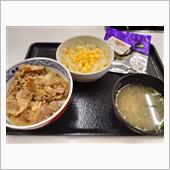 ポケ盛第二弾の追い込み