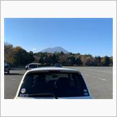 岩手県滝沢市に来てます！