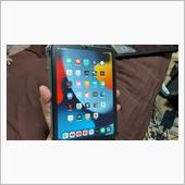 iPad mini 6 の保 ...