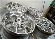 ssr エイグルストラッセに関する情報まとめ - みんカラ