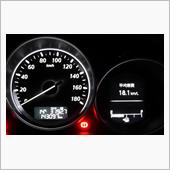 2014年式_CX-5_XD ...