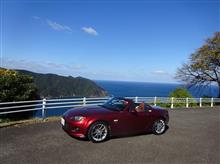 無い無い尽くしのジャパン峠ステッカー収集 無い無い尽くしのジャパン峠ステッカー収集