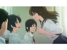 アイの歌声を聴かせて アイの歌声を聴かせて